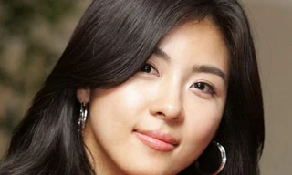 Fan Nhật đóng tiền để làm diễn viên quần chúng cho phim... Hàn