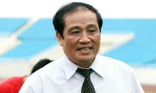 HLV nội không nhất thiết phải chuyên trách