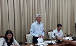 TPHCM 'chốt' thời gian xử phạt vi phạm về tiếng ồn, karaoke tự phát