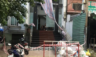 Phó Bí thư Thành ủy TPHCM nói về cựu Chánh Thanh tra xây dựng nhà trái phép