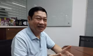 Vụ 'cựu tử tù' Liên Khui Thìn đòi lại tài sản: Động thái bất ngờ từ Tòa án nhân dân tối cao