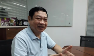 Vụ 'cựu tử tù' Liên Khui Thìn đòi lại tài sản: Động thái bất ngờ từ Tòa án nhân dân tối cao