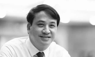 Chủ tịch TPHCM làm Trưởng ban lễ tang Phó Chủ tịch thường trực Lê Hoà Bình