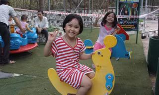 TPHCM đóng cửa các khu trò chơi, thể dục thể thao trong công viên phòng COVID-19
