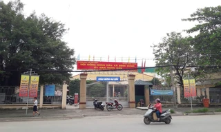 Thanh tra TPHCM: UBND xã Bình Hưng sai phạm rất nghiêm trọng