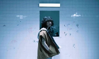 Sở Thông tin và Truyền thông TPHCM mời Sơn Tùng M-TP lên làm việc