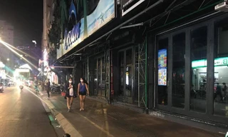 Đại dịch COVID-19 đã ảnh hưởng đến kinh tế TPHCM như thế nào?