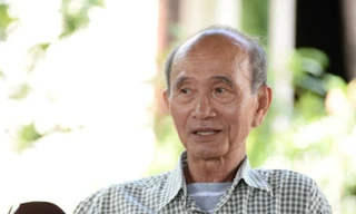 Hậu Epco - Minh Phụng qua hồi ức nguyên Chủ tịch TPHCM Võ Viết Thanh