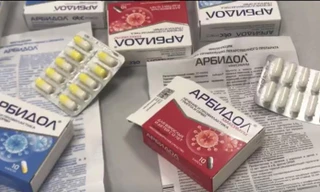 TPHCM chấn chỉnh việc cấp phát, kinh doanh thuốc điều trị COVID-19