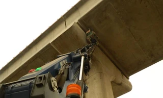 Sự cố ở metro Bến Thành – Suối Tiên: Hơn 1 năm điều tra vẫn chưa có kết luận