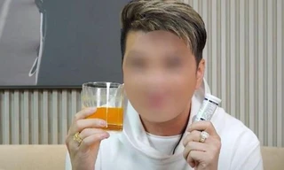 TPHCM 'xiết' các hoạt động nghệ thuật, quảng cáo trên không gian mạng