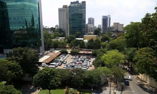 Cựu lãnh đạo Văn phòng UBND TPHCM, Sở Tài chính... bị xem xét kỷ luật