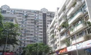 TPHCM thu hồi nhà công vụ sử dụng sai mục đích, đối tượng