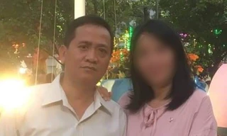 Vụ dâm ô 3 bé gái: Giáng chức Giám đốc Trung tâm Hỗ trợ xã hội TPHCM 