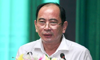 Giám đốc Sở Y tế TPHCM lý giải nguyên nhân tăng số ca nhiễm COVID-19 mới