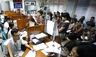 Tôi là người hành động