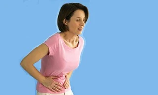 Đau bụng: Vị trí đau có thể cho biết nguyên nhân