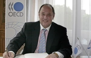 Ai Cập tạm giam nhiều cựu Bộ trưởng để điều tra