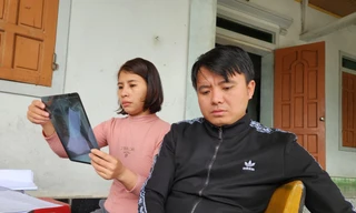 Nhiều 'lỗ hổng' ở công ty có hàng loạt công nhân mắc bệnh bụi phổi