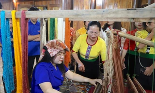 Tuổi trẻ Nghệ An với nhiệm vụ chấn hưng văn hóa trong kỷ nguyên số