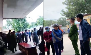 Vụ bé gái 13 tuổi tử vong: Gia đình mời Viện Khoa học hình sự giám định, làm rõ nguyên nhân