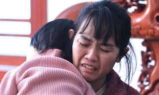 Vụ chìm tàu, 3 người mất tích: Trắng đêm ngóng tin, mong một phép màu