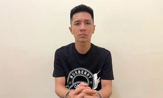 Bắt giữ ‘ông trùm’ ma mãnh, thu giữ 2kg ma túy đá