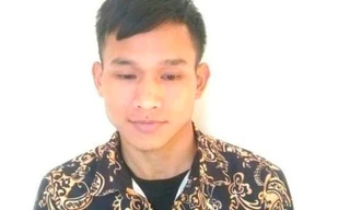 Bán người yêu ra nước ngoài với giá 90 triệu đồng