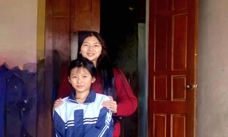 Xin ra Hà Nội làm thêm, hai chị em gái mất tích nhiều ngày qua