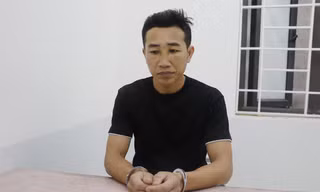 Thông tin mới vụ nam phụ huynh đánh, ép cô giáo đứng dưới trời mưa ở Nghệ An
