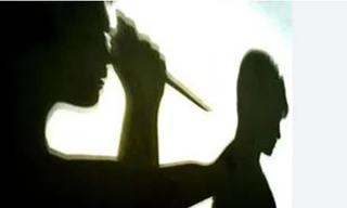 Mâu thuẫn sau khi uống rượu về, chồng bị vợ đâm tử vong trong đêm