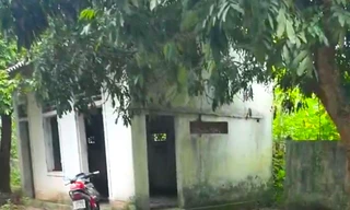 Vụ nam thanh niên mất tích khi đi tiêm thú y: Tìm thấy thi thể trong nhà hoang
