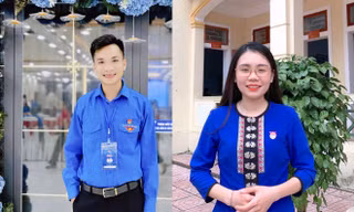 Để vùng sâu vùng xa 'phủ sóng' chuyển đổi số