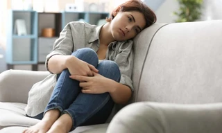 Dấu hiệu cảnh báo trầm cảm không nên bỏ qua