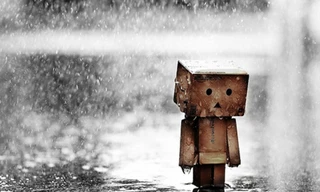 Khi tâm trạng tệ hại, hãy làm ngay những việc sau