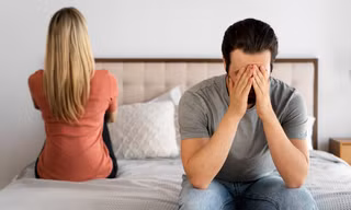 Quan hệ tình dục một lần cũng có thể bị lây bệnh lậu
