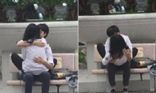 Quan hệ tình dục quá sớm sẽ phải trả giá những gì?