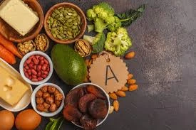 Người bị sởi nên ăn uống thế nào để nhanh hồi phục?