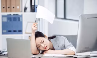 Các dấu hiệu cảnh báo gan nhiễm mỡ dễ nhận biết