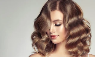 Nên nhuộm, tẩy tóc thế nào để tránh nguy cơ ung thư?