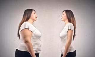 Bị mỡ máu cao cần nhớ 5 điều này để sống khỏe