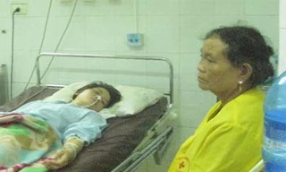 Hai chị em nữ sinh nối tiếp nhau tự tử