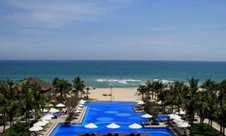 Kiều bào và chuyện hàng chục tỷ USD chất xám lưu lạc