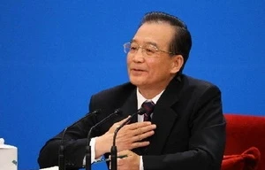 Gia đình Thủ tướng Trung Quốc bác tin có 2,7 tỷ đô