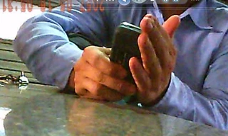 Cờ bạc bịp bằng công nghệ cao