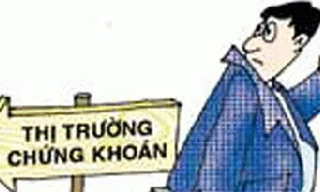 Phát hoảng với doanh nghiệp không biết lỗ hay lãi