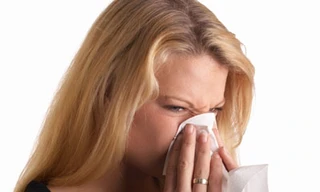 Chữa viêm xoang cấp như thế nào?