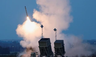 Israel cảnh báo Iran ‘sẽ phải trả giá’