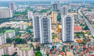 Thẩm quyền của chủ tịch huyện trong lãnh đạo, điều hành và công tác cán bộ