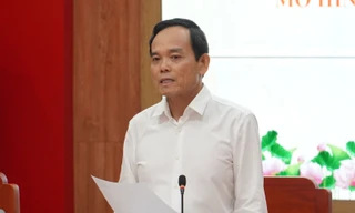 Lãnh đạo tỉnh Khánh Hòa phải kịp thời lắng nghe tâm tư, nguyện vọng của cán bộ, công chức, viên chức